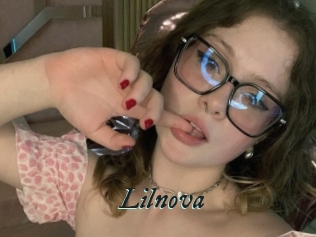 Lilnova