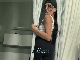 lilnut Pharaons Porn