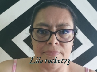 Lilo_rocket73