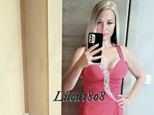 Lilou1808