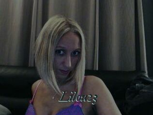 Lilou23