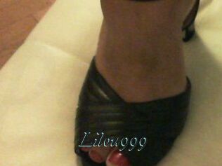 Lilou999