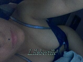 lilshortiie Pharaons Porn