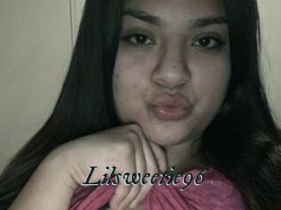 lilsweetie96 Pharaons Porn