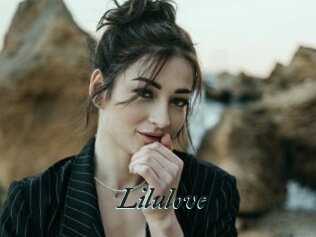 Lilulove