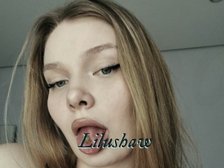 Lilushaw