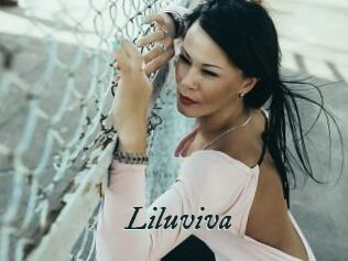 Liluviva