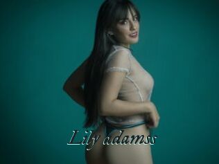 Lily_adamss