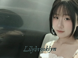Lilybrooklyn