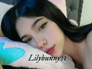 lilybunny21 Pharaons Porn