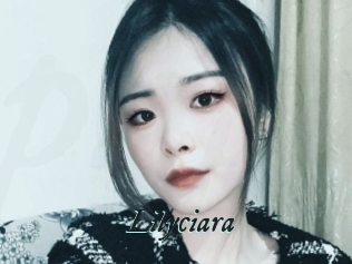 Lilyciara