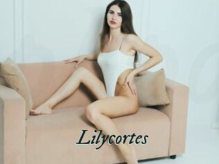 Lilycortes