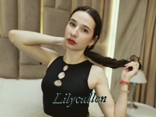 lilycullen Pharaons Porn