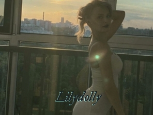 Lilydolly