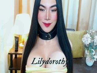 Lilydorothy