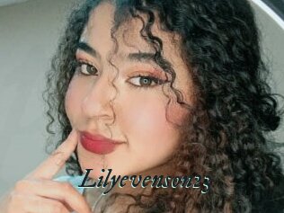 Lilyevenson23