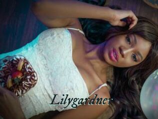 Lilygardner