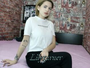 Lilygarner