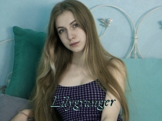 Lilygranger