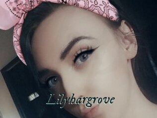 Lilyhargrove