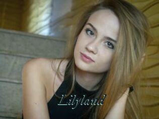 Lilyland