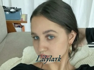Lilylark