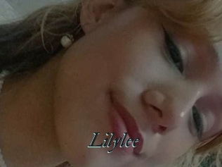 Lilylee