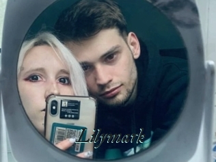 Lilymark