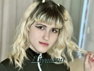 lilymavis Pharaons Porn