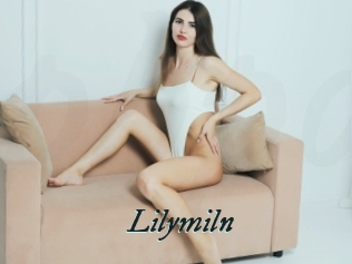Lilymiln