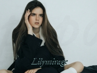 Lilymirage