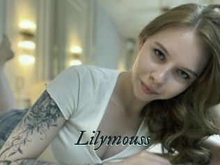 Lilymouss