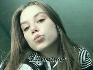 Lilypa1mer