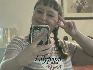 Lilypopp