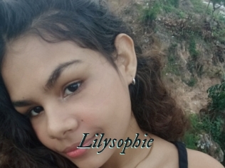 Lilysophie