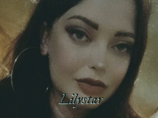 Lilystar