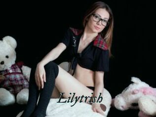 Lilytrish
