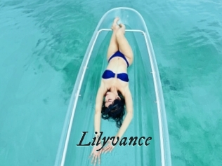 Lilyvance
