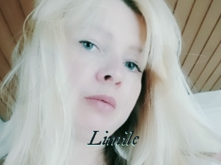 Limile