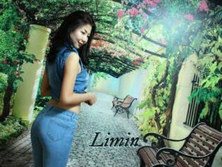 Limin