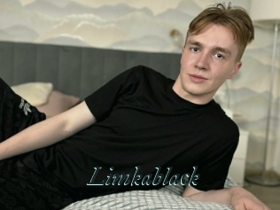 limkablack Pharaons Porn