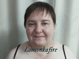 Limonkafire