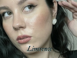 Limrence