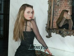 Limyso