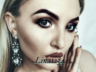Lina1234