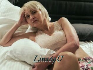 lina69U Pharaons Porn
