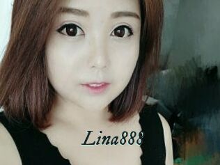 Lina888