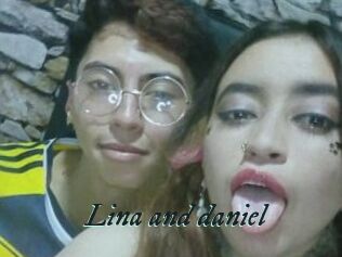 Lina_and_daniel