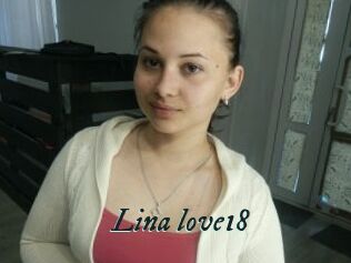 Lina_love18