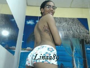 Linaa89